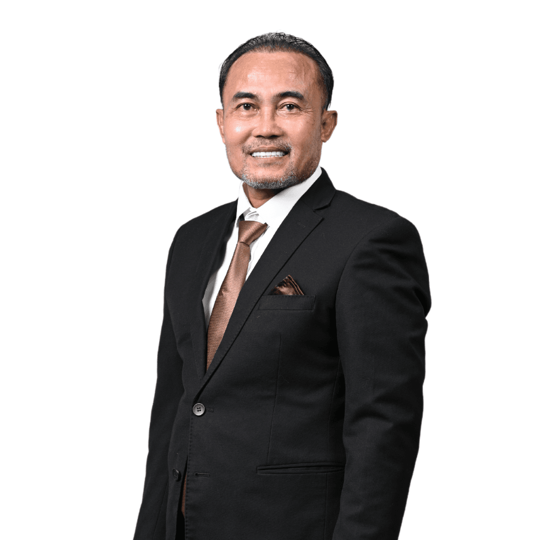 Eko Daniyanto