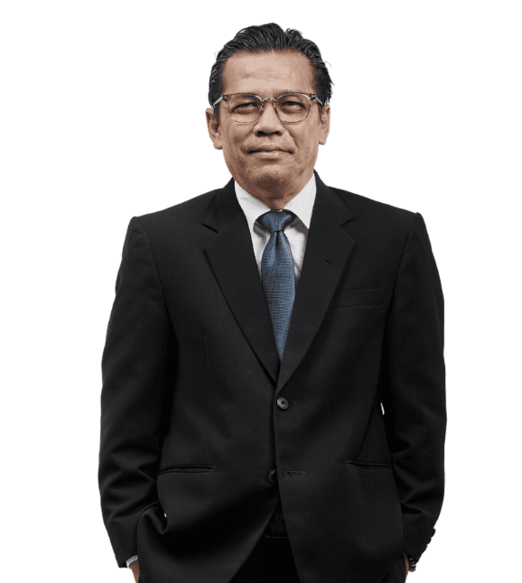 Mangapul Silalahi