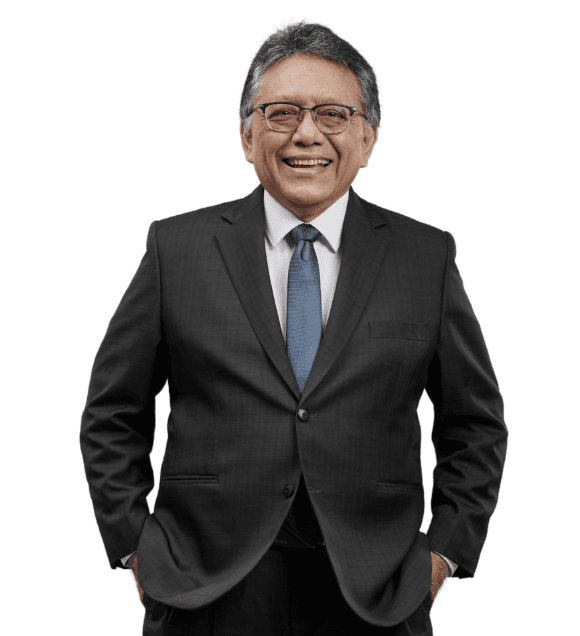 Edi Mulia