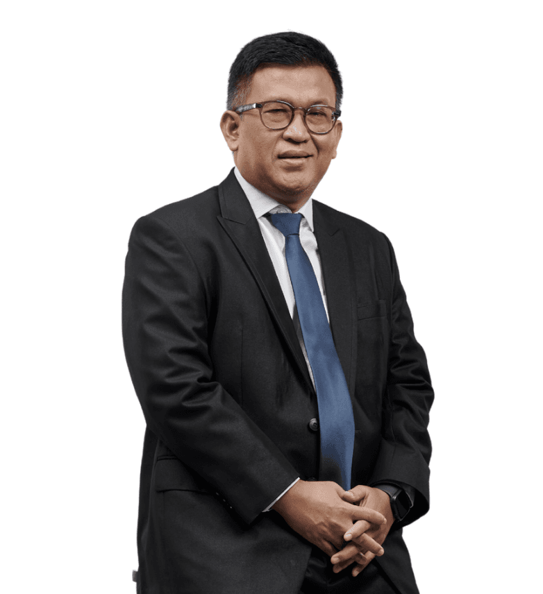Fery Safaria